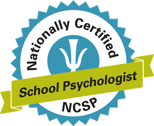 NCSP Logo