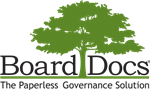 board docs 