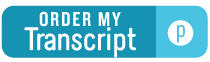 Order my transcript 