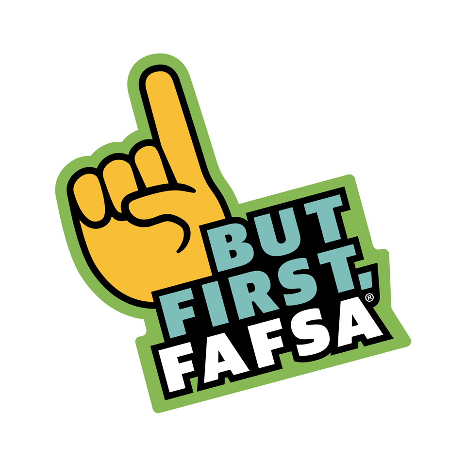 FAFSA