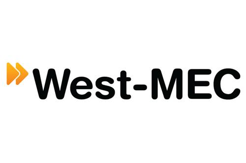 wmec