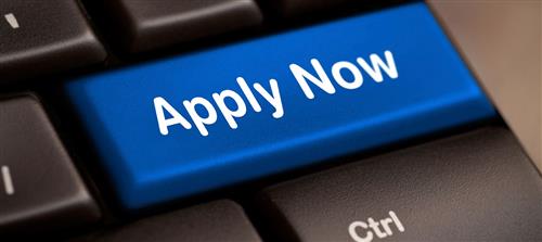 apply