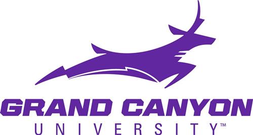 gcu 