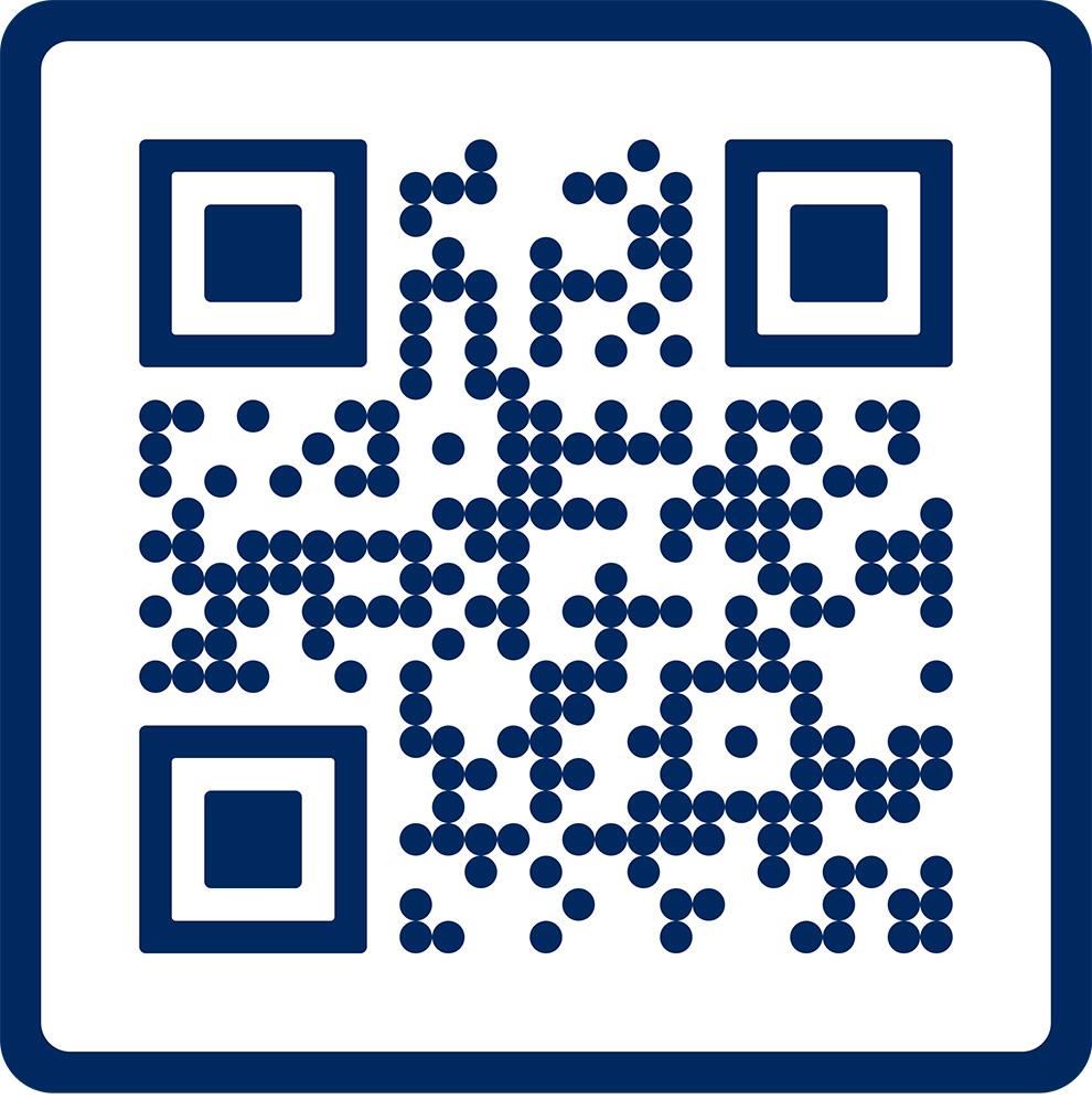 remind-app-download