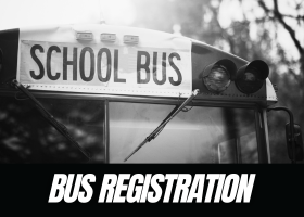  Transportation