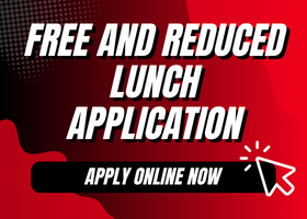  Meal Benefit Applications Are Available Now