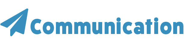 Communication