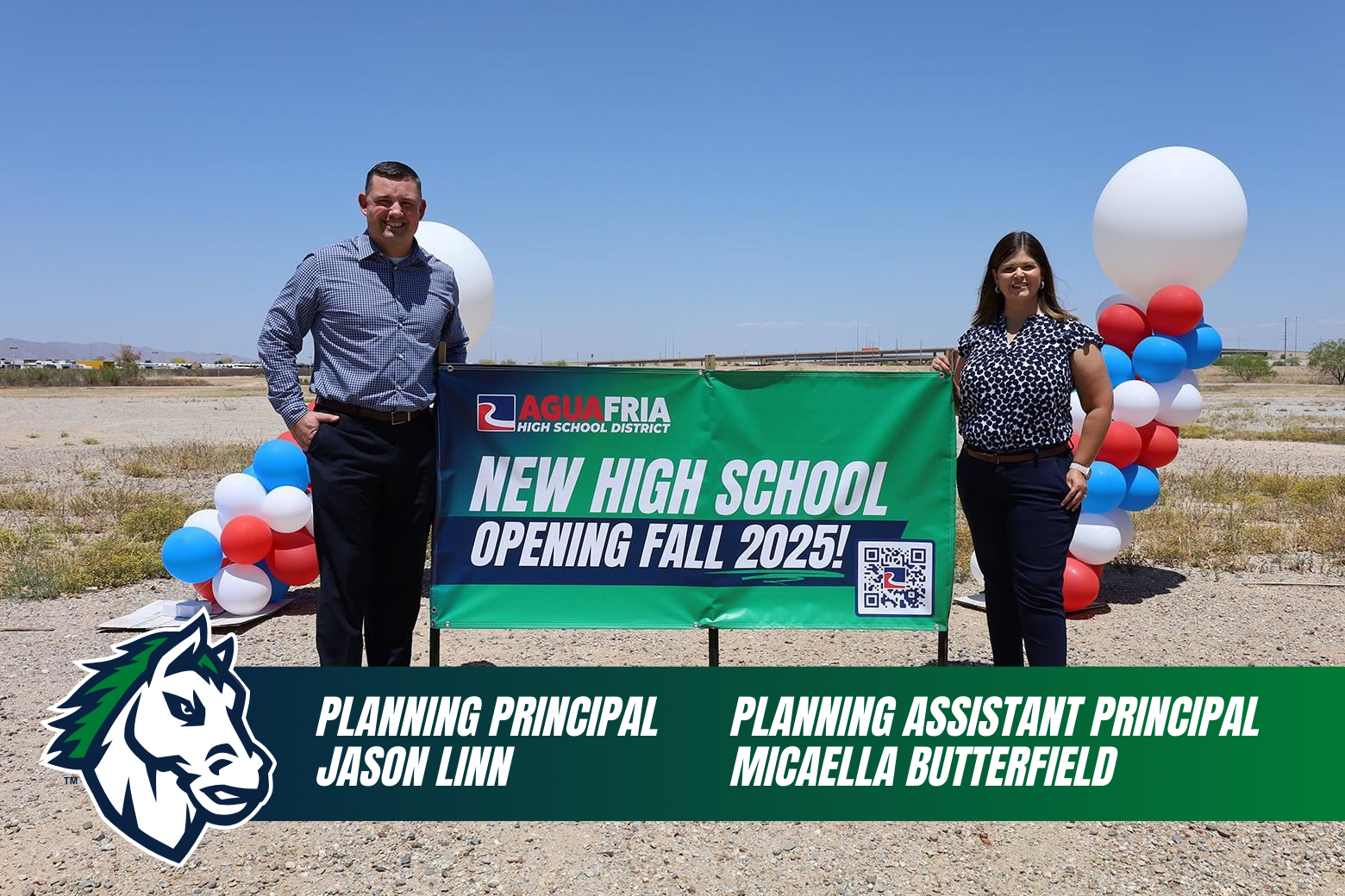 planning-principals