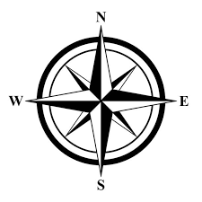new-directions-logo