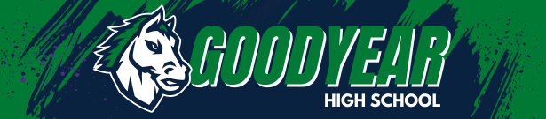 Goodyear High School