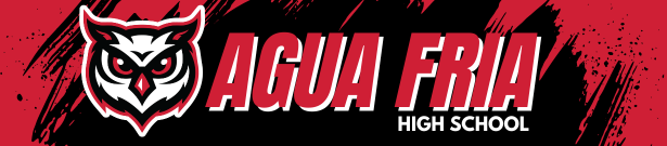 Agua Fria High School