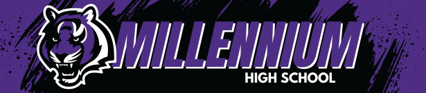 Millennium High School