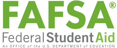 FAFSA 2025-2026