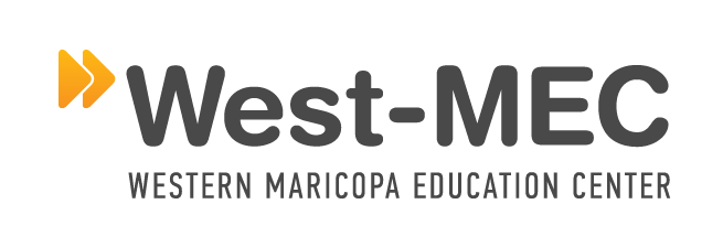 West-MEC
