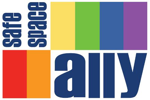 Gay Straight Alliance mottos