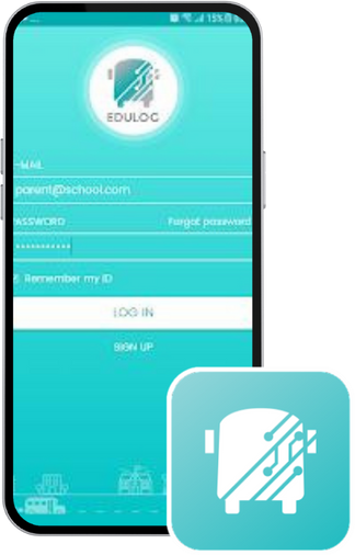 edulog-app-on-phone