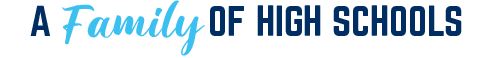 A Family of High Schools