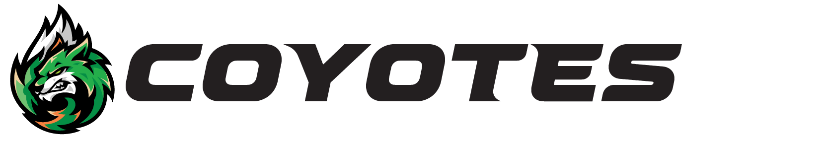 Goodyear High School Logo